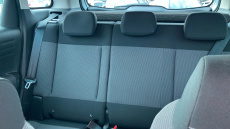 Citroen C3 Aircross 1.2 PureTech 110 Feel 5dr [6 speed] Petrol Hatchback